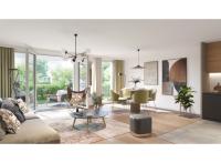 Appart Saint-Père-en-Retz