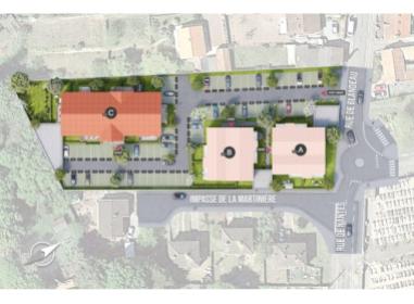 Appart Saint-Père-en-Retz