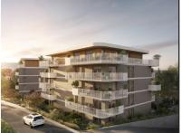 Appart Thonon-les-Bains