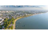 Programme immobilier neuf appart Saint-Nazaire