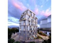 Programme immobilier neuf appart Toulouse