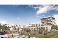 Programme immobilier neuf appart Saint-Herblain