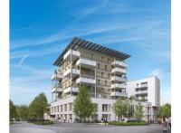 Programme immobilier neuf appart Saint-Herblain