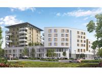 Programme immobilier neuf appart Saint-Herblain
