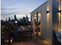 Appart Neuilly-sur-Seine