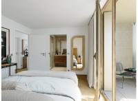 Appart Neuilly-sur-Seine