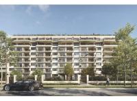 Appart Neuilly-sur-Seine