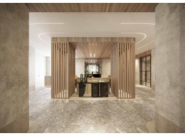 Programme immobilier neuf appart Neuilly-sur-Seine