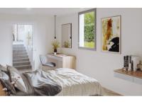 Programme immobilier neuf appart Antibes