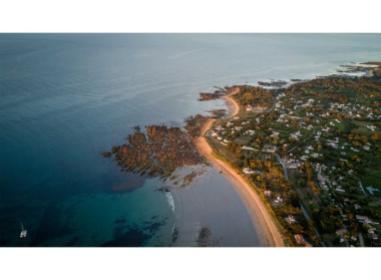 Programme immobilier neuf maison L'Île-d'Yeu