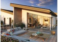 Appart Sainte-Foy-lès-Lyon