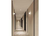 Programme immobilier neuf appart Créteil