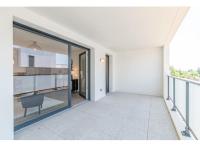 Clos des abeilles immobilier neuf Truchtersheim
