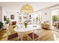 Bleuenn immobilier neuf Pordic