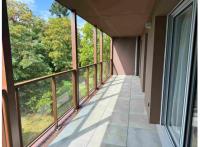 Programme immobilier neuf appart Rennes