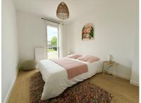 Programme immobilier neuf appart Vitré