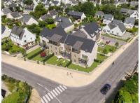 Programme immobilier neuf appart Carnac