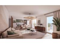 Programme immobilier neuf appart Rennes