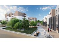 Appart Saint-Hilaire-de-Riez