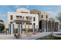 Appart Saint-Hilaire-de-Riez