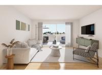 Appart Saint-Hilaire-de-Riez