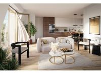 Programme immobilier neuf appart Villers-sur-Mer