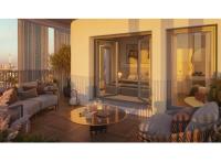 Appart Issy-les-Moulineaux