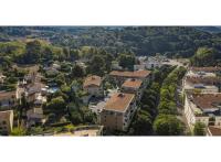 Programme immobilier neuf appart Aix-en-Provence
