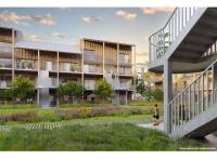 Programme immobilier neuf appart Aytre