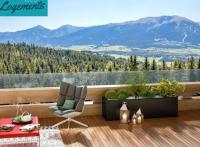 Appart Font-Romeu