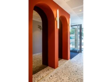 Programme immobilier neuf appart Rennes