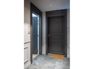 Programme immobilier neuf appart Rennes