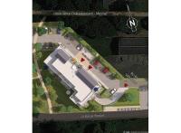 Appart Bain-de-Bretagne