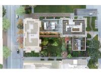 Programme immobilier neuf appart Ivry-sur-Seine