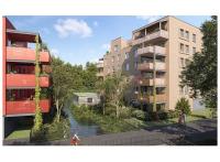 Appart Ernolsheim-Bruche