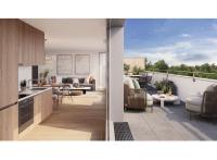 Programme immobilier neuf appart Guipavas