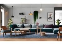 Appart Perros-Guirec