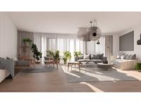 Programme immobilier neuf appart Plouarzel