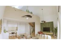 Programme immobilier neuf appart Plouzané