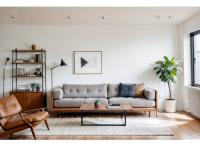 Programme immobilier neuf appart Quimper