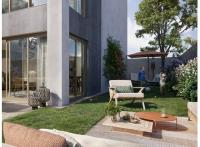 Programme immobilier neuf appart Caluire-et-Cuire