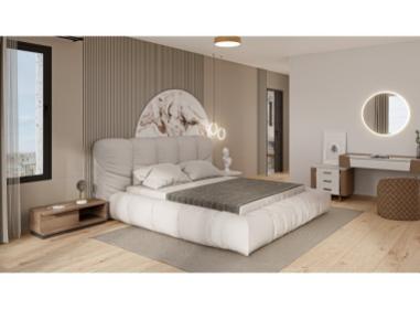 L'Écrin Immobilier neuf Caen