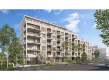 Logement neuf Annecy : Signature