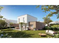 Immobilier neuf Marignane : Domaine Vert Provence