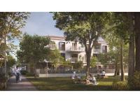 Immobilier neuf La Rochelle : Le Parc de l'Envolee