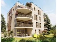 Appart Saint-Raphaël