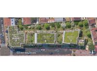 Programme immobilier neuf appart Issy-les-Moulineaux