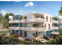 Appart Saint-Cyprien