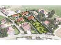 Villa Saint-Pierre-en-Faucigny