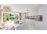 Programme immobilier neuf appart Quint-Fonsegrives